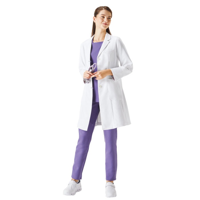 [wacoal] HI302 レディスパンツ