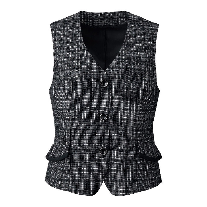 [nuovo] FV35859 ベスト