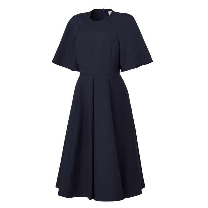 [ユナイト] DOM0041 ワンピース