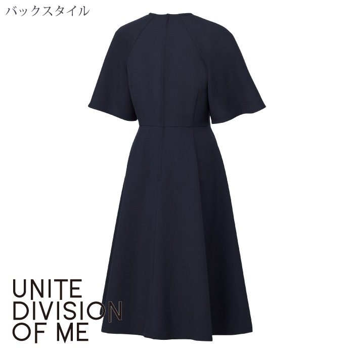 [ユナイト] DOM0041 ワンピース