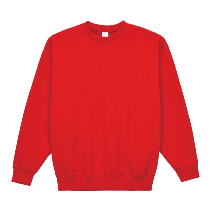 [LIFEMAX] MS2136O 10オンストレーナー（裏パイル/3L）