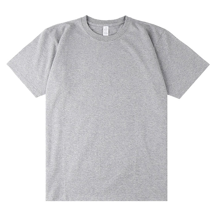 [LIFEMAX] MS1169O 6.6オンスプレミアムコンフォートTシャツ （カラー/ XXL）