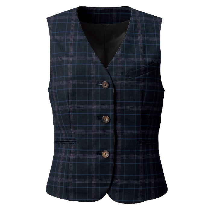 [nuovo] FV36422 ベスト