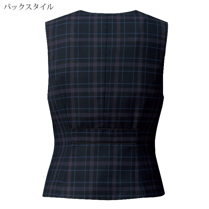 [nuovo] FV36422 ベスト