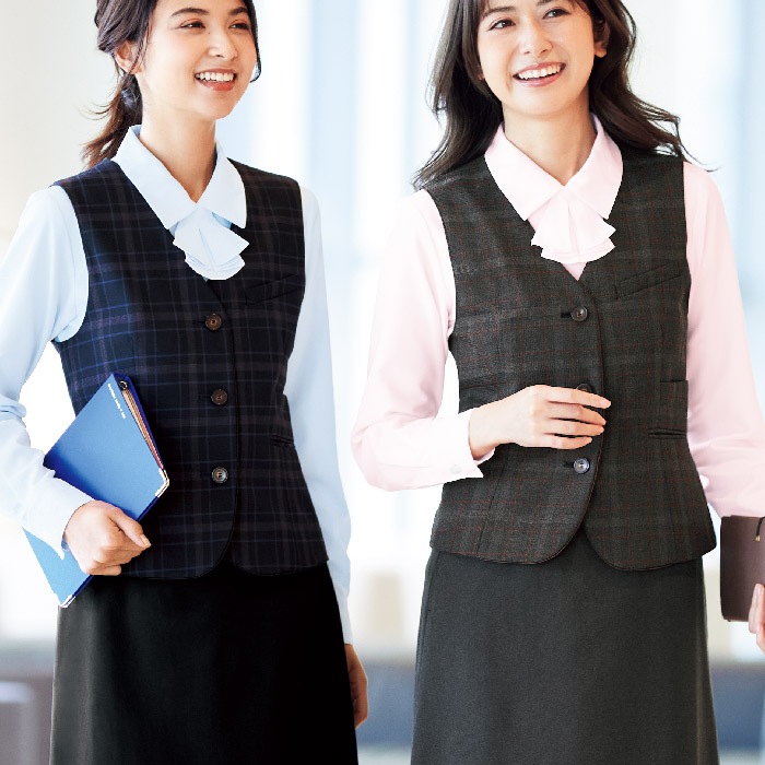 [nuovo] FV36422 ベスト