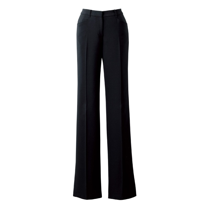 [Pieds] HCP3500 パンツ（股上標準）