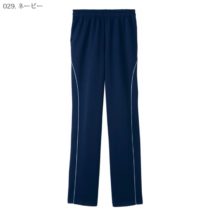 自重堂 [WHISeL] WH90066 パンツ