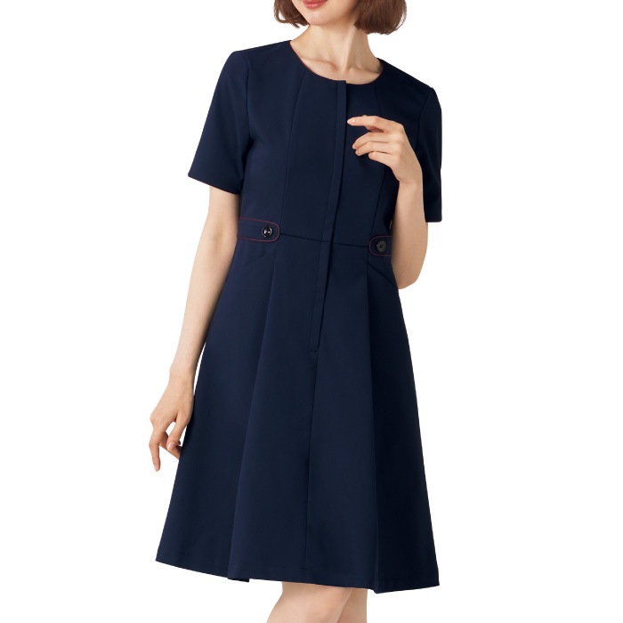 [nuovo] 3025SC ワンピース