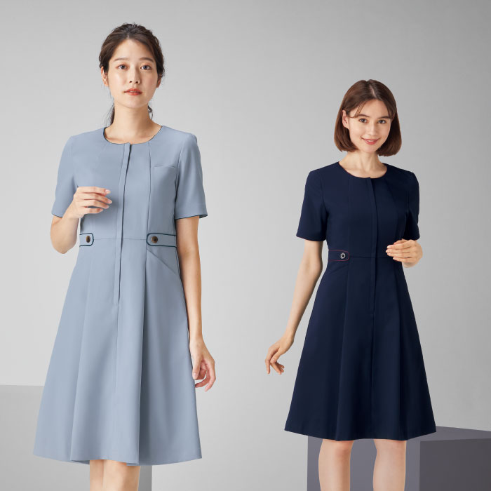 [nuovo] 3025SC ワンピース