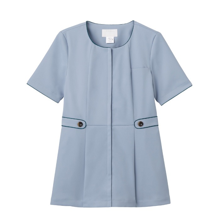 [nuovo] 7102SC レディススクラブ