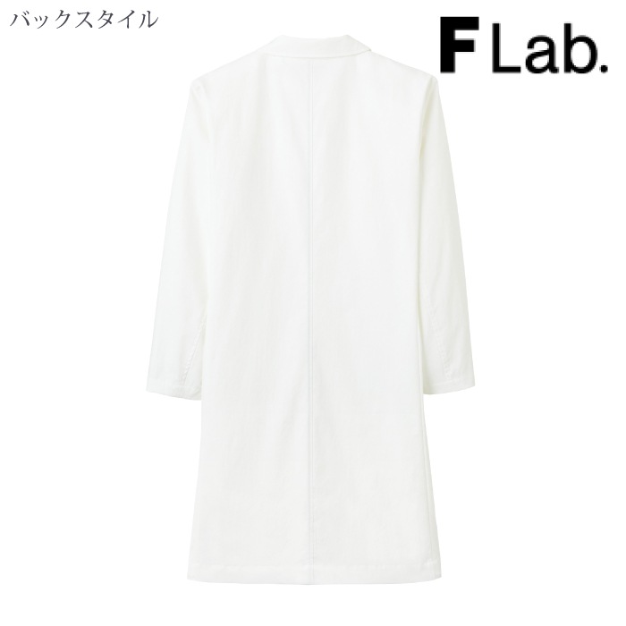 FOLK [F Lab.] 1543SY メンズコート