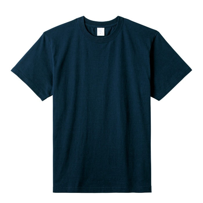 [LIFEMAX] MS1161K 5.6オンスハイグレードコットンTシャツ（カラー / 110~150）