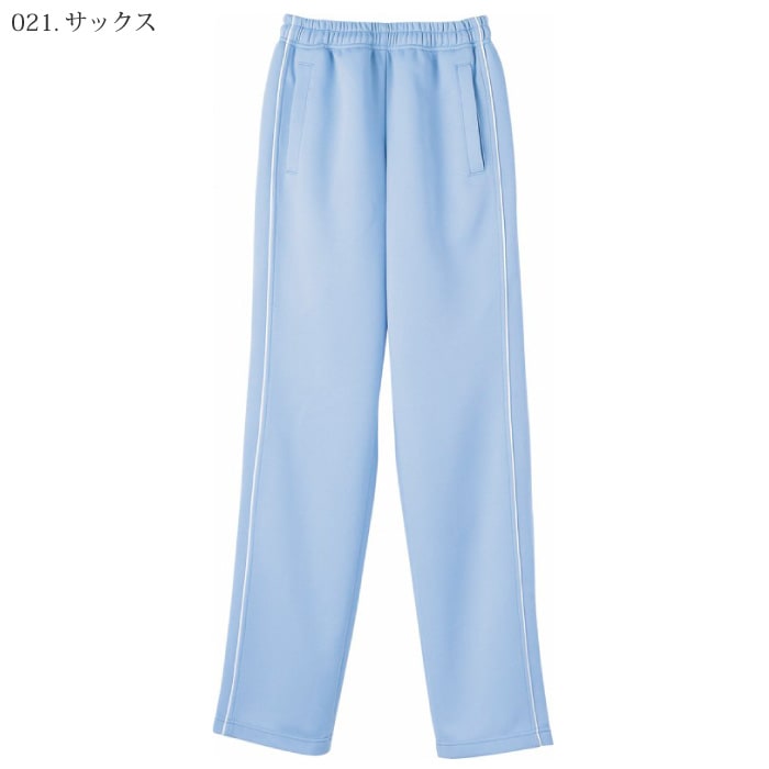 自重堂 [WHISeL] WH90046 パンツ