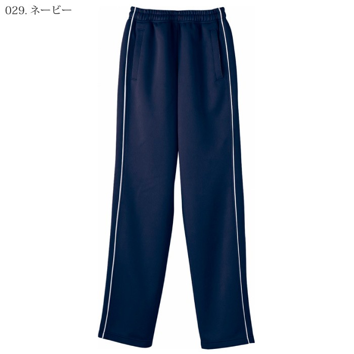 自重堂 [WHISeL] WH90046 パンツ