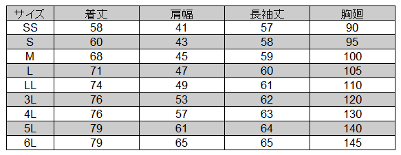 [アイトス] AZ-10578 吸汗速乾(クールコンフォート)長袖ポロシャツ(男女兼用)