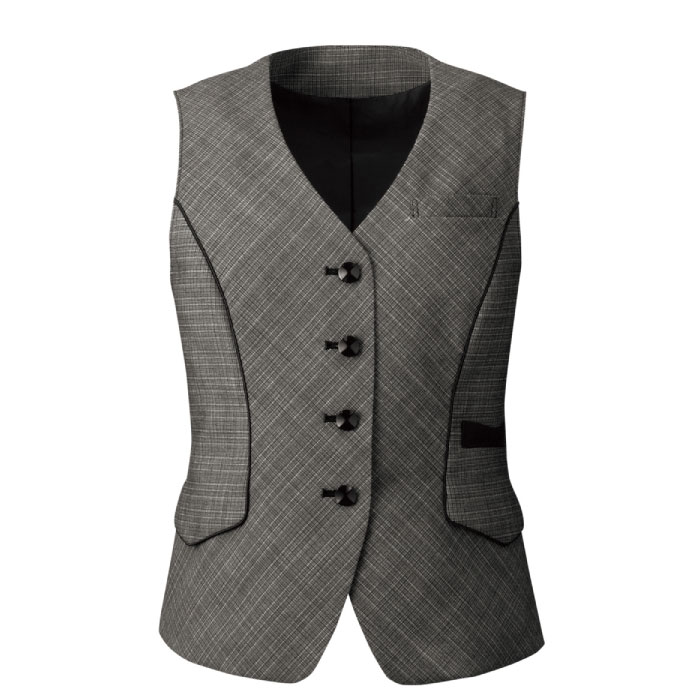 [nuovo] FV35890 ベスト