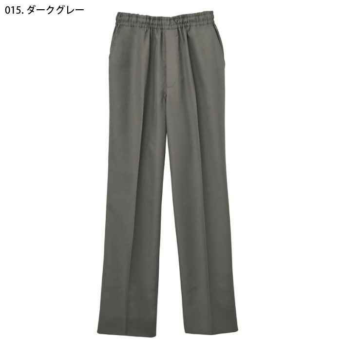 自重堂 [WHISeL] WH11486A 男女兼用パンツ