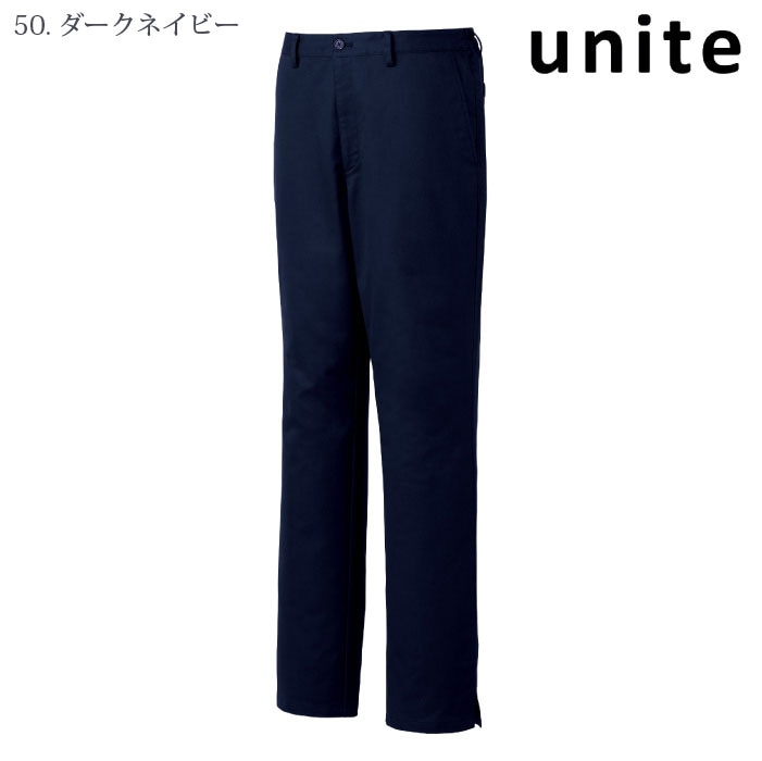 [ユナイト] UN0097 パンツ(男)