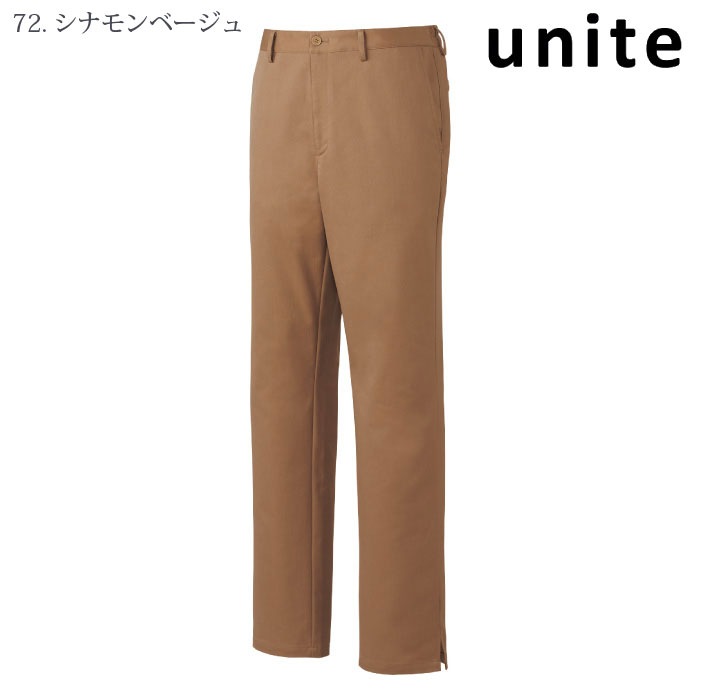 [ユナイト] UN0097 パンツ(男)