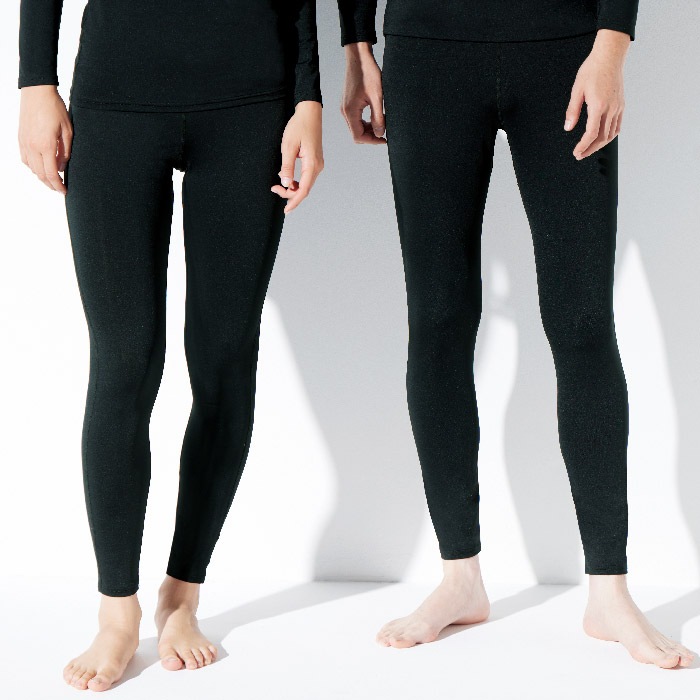 [ユナイト] UN0411 リカバリーレギンス (兼用)