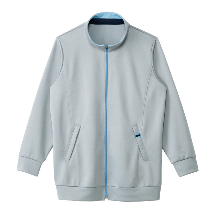 [KARSEE] HM2501 ニットジャケット