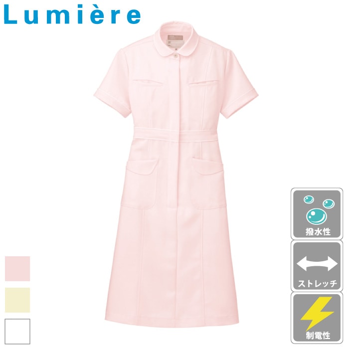 [Lumiere] 861364 ワンピース