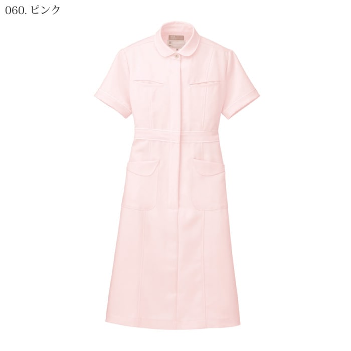 [Lumiere] 861364 ワンピース