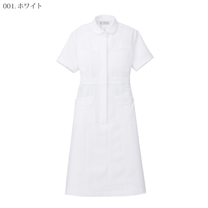 [Lumiere] 861364 ワンピース