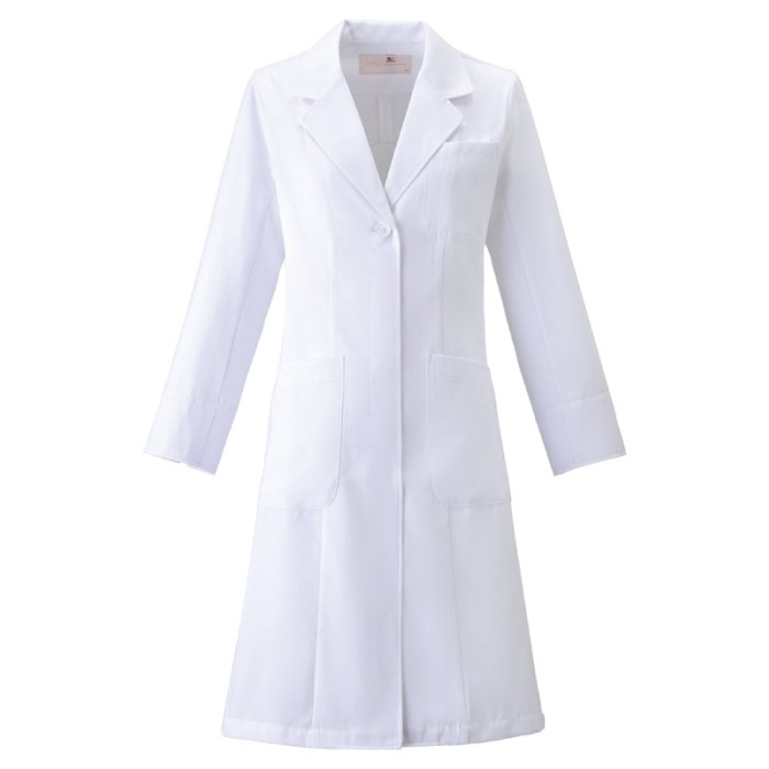 [wacoal] HI400 レディースコート