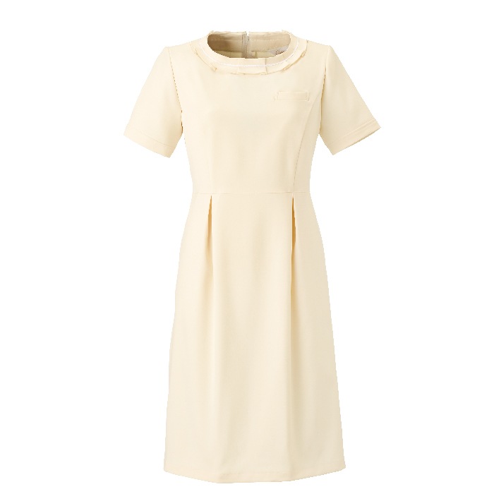 [Calala] CL0180 ワンピース