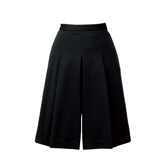 [nuovo] FC55252 キュロット