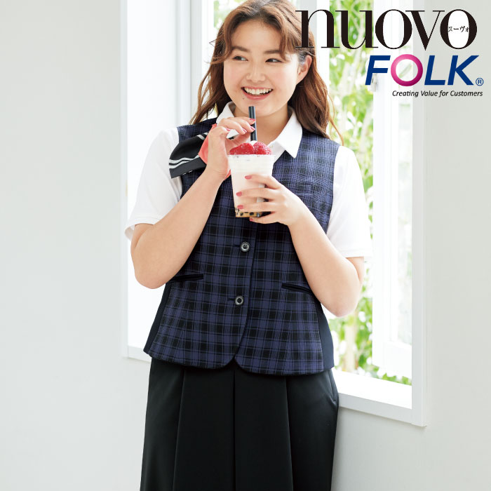 [nuovo] FC55252 キュロット