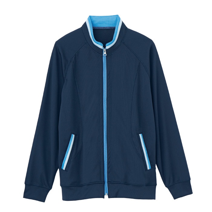 [KARSEE] HM2217 ニットジャケット