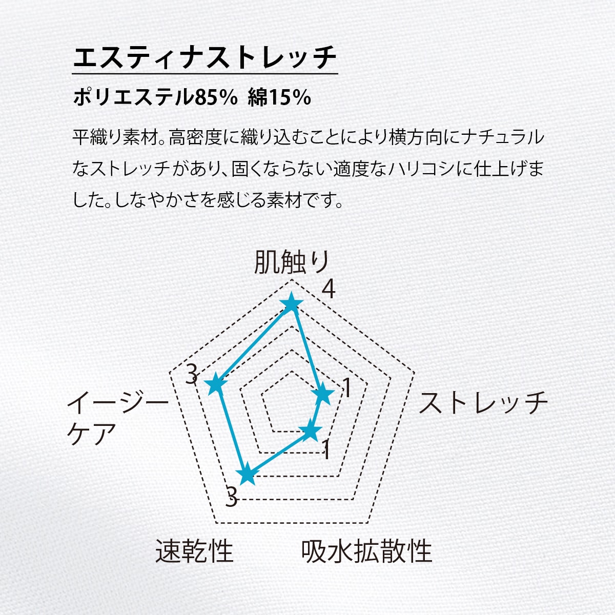 [wacoal] HI401 レディースコート
