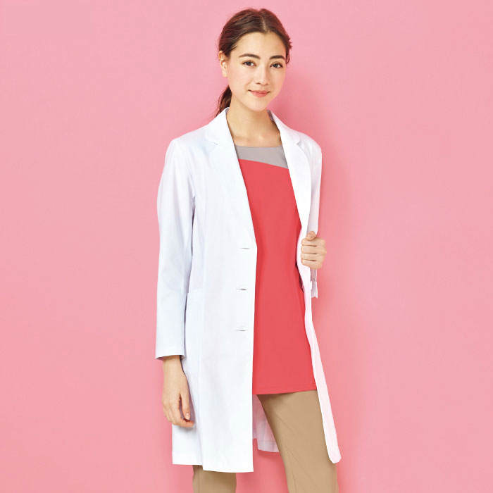 [wacoal] HI401 レディースコート