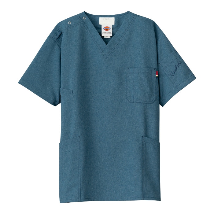 [Dickies] 7061SC スクラブ