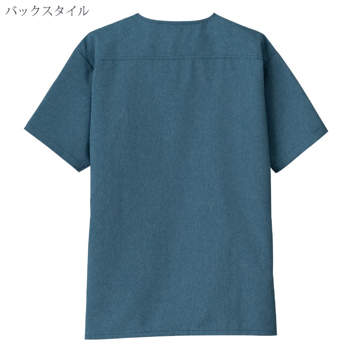 [Dickies] 7061SC スクラブ