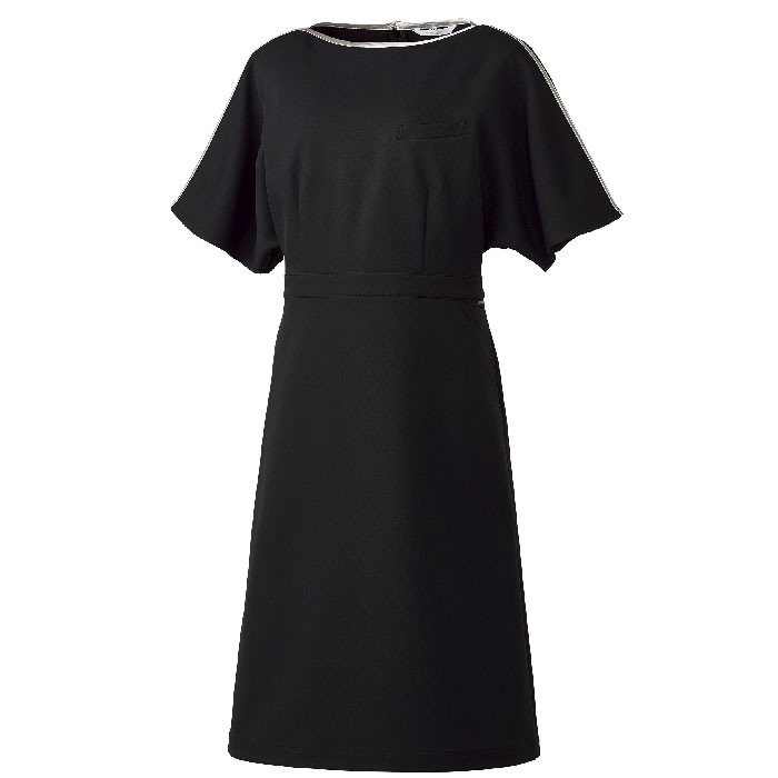 [ミッシェルクラン] MK0043 ワンピース