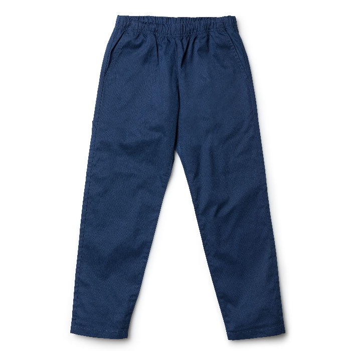 [リー] LMP69001 ユニセックスパンツ