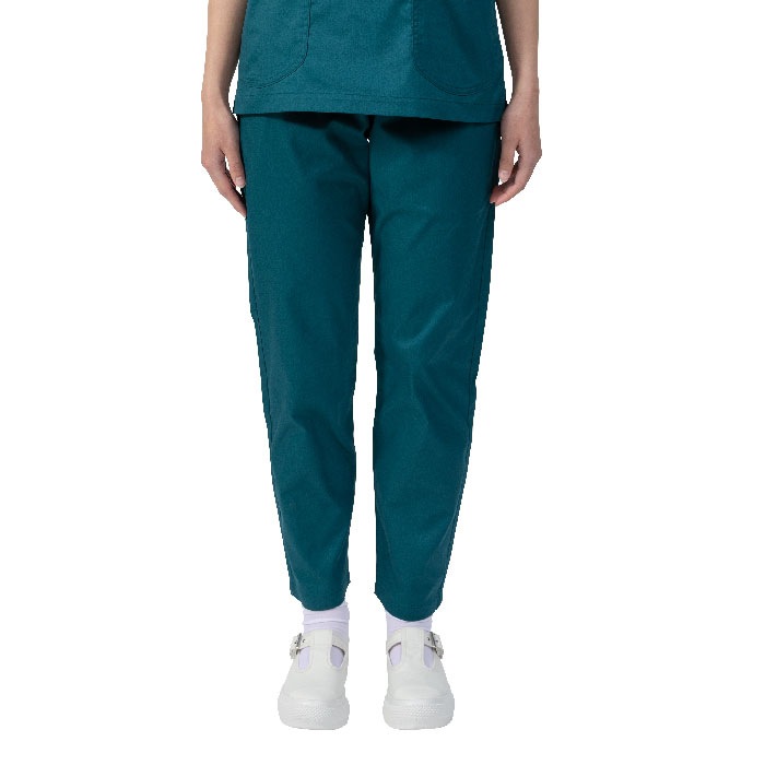 [リー] LMP69001 ユニセックスパンツ