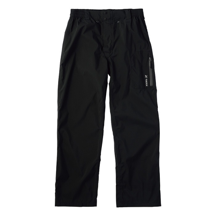 [TULTEX] 23135 ストレッチレインパンツ