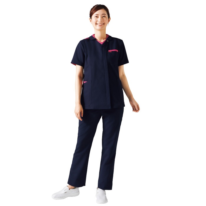 [FOLK] 5035SC パンツ