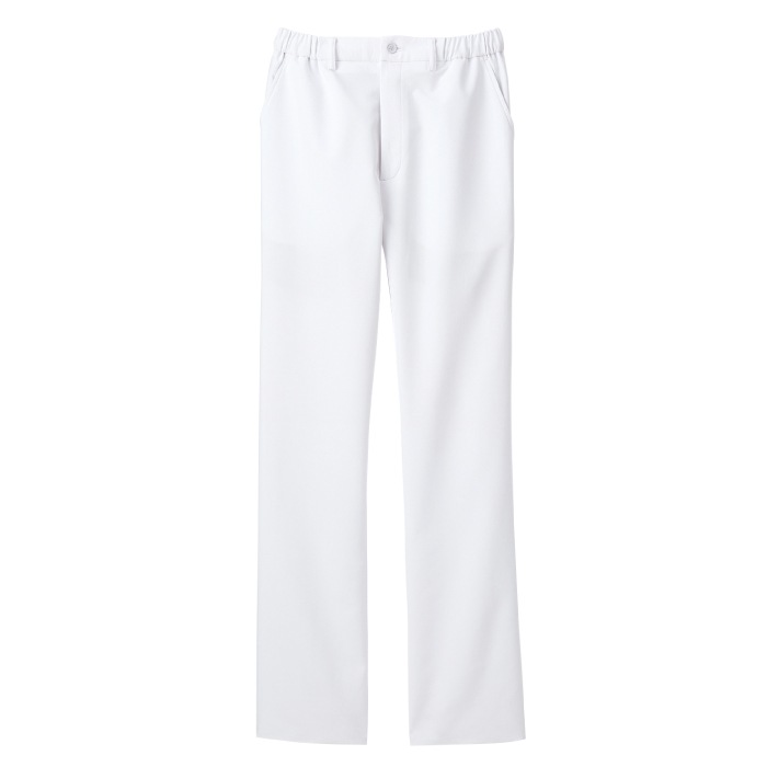 [FOLK] 5035SC パンツ