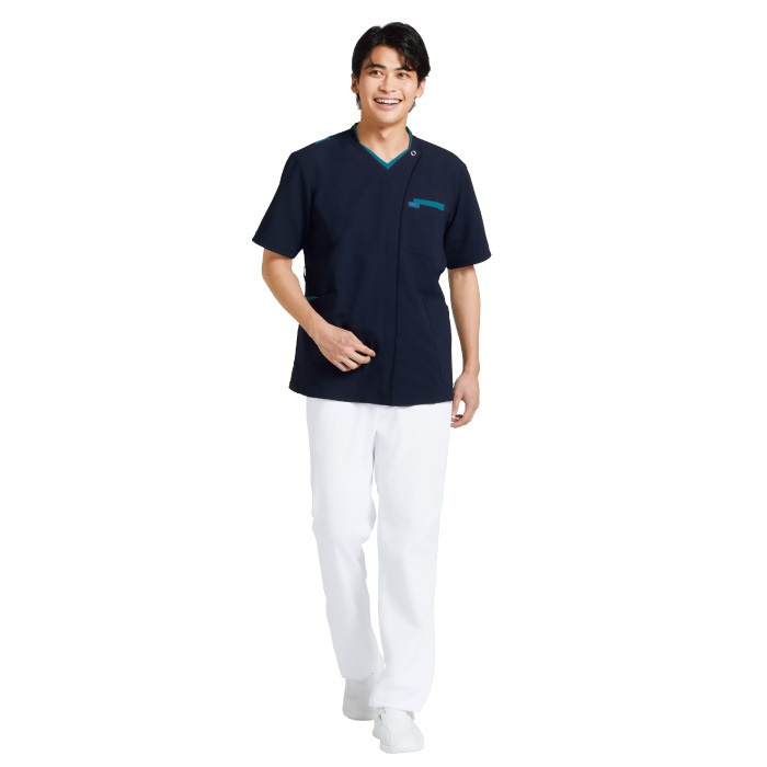 [FOLK] 5035SC パンツ