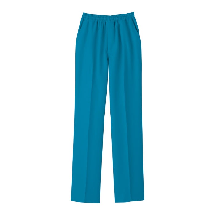 自重堂 [WHISeL] WH11486 男女兼用パンツ