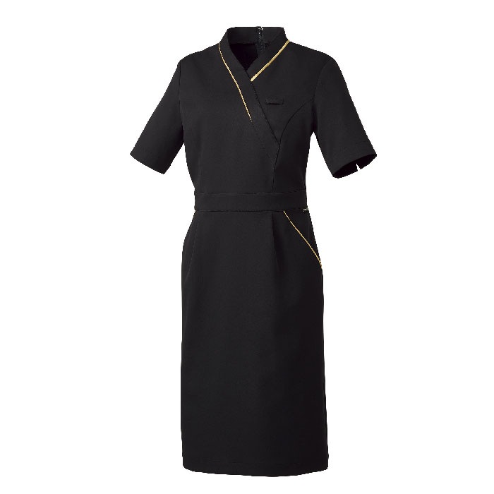 [ミッシェルクラン] MK0045 ワンピース