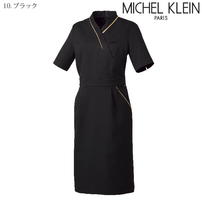 [ミッシェルクラン] MK0045 ワンピース