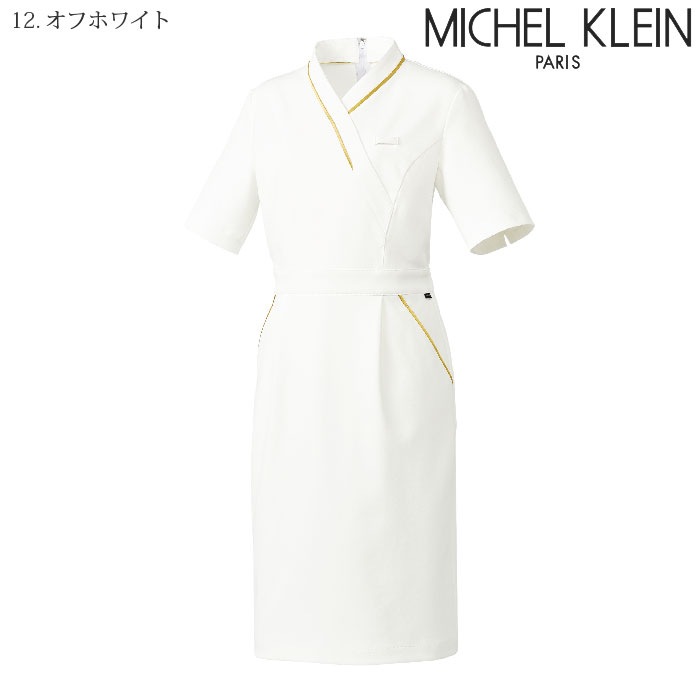 [ミッシェルクラン] MK0045 ワンピース