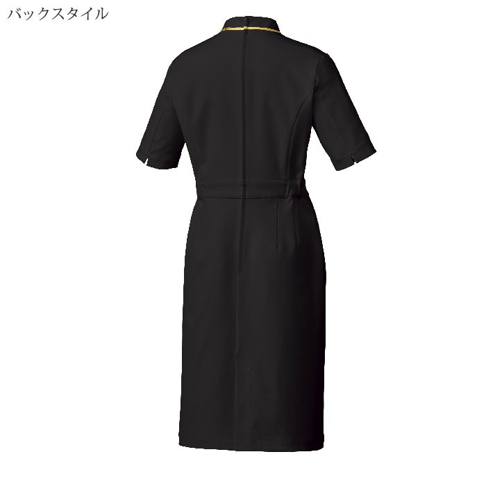 [ミッシェルクラン] MK0045 ワンピース