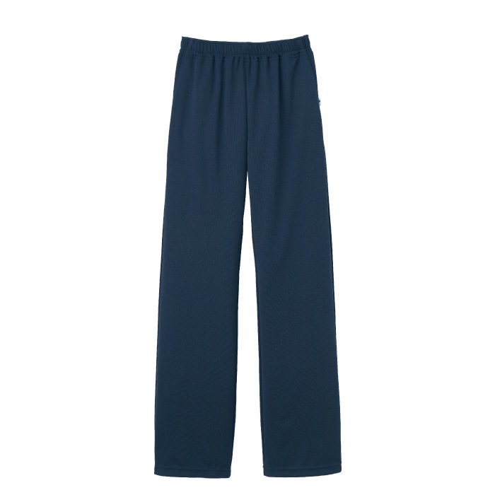 [KARSEE] HM2235 ニットブーツカットパンツ